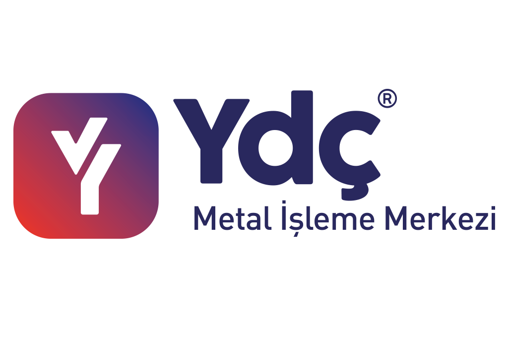 YDC Logo